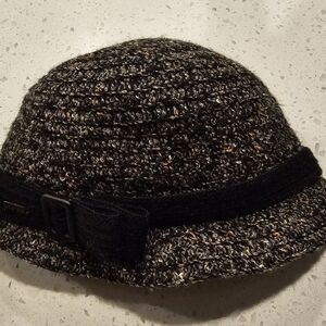 Betmar New York Women's Maya Bucket Hat